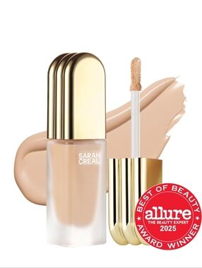 Sarah Creal Face Flex Concealer 2.0